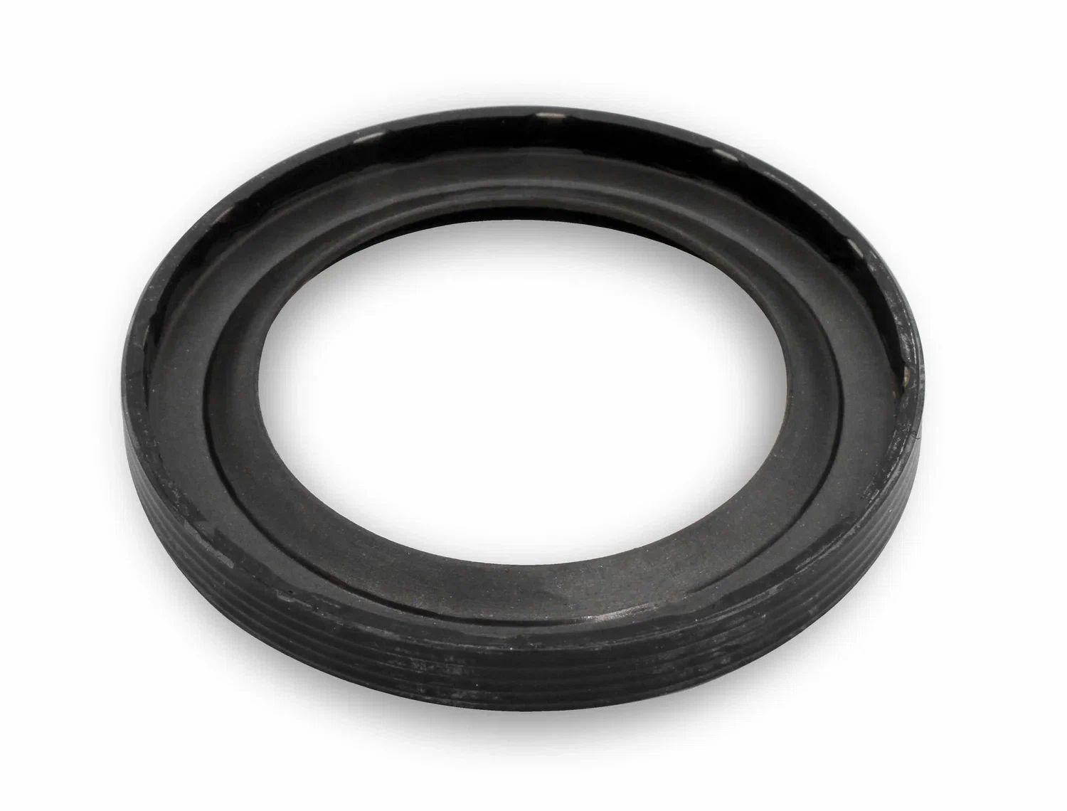 Mr. Gasket Timing Cover Gaskets - 61015G